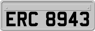 ERC8943