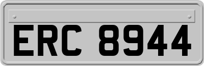 ERC8944