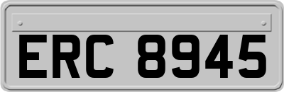 ERC8945