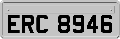 ERC8946