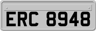 ERC8948