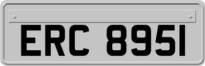ERC8951