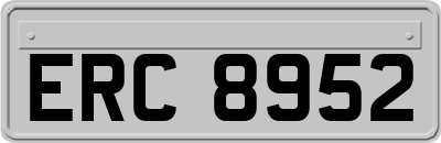ERC8952