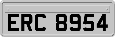 ERC8954