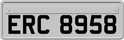 ERC8958