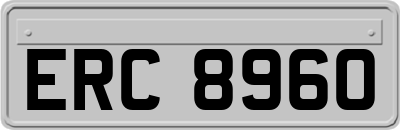 ERC8960