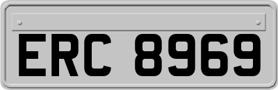 ERC8969