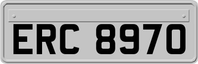ERC8970