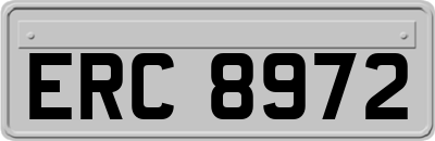 ERC8972