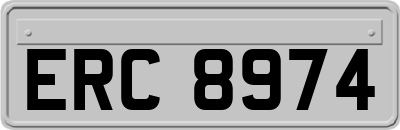 ERC8974