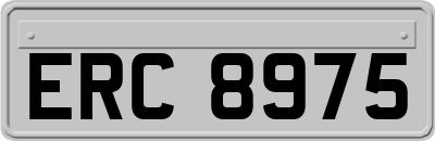 ERC8975