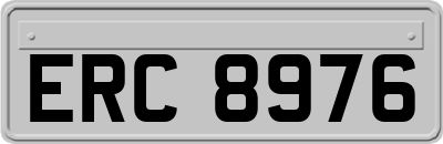 ERC8976