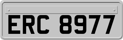 ERC8977