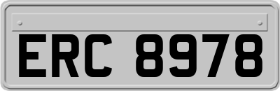 ERC8978