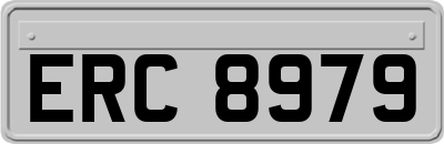 ERC8979
