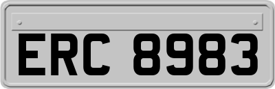 ERC8983