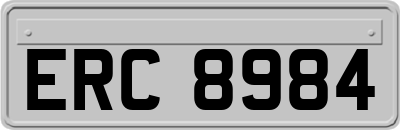 ERC8984