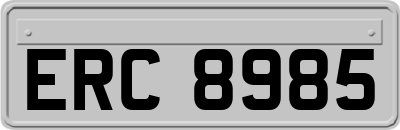ERC8985