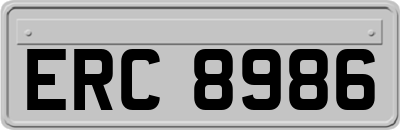 ERC8986