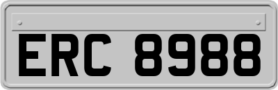 ERC8988