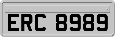 ERC8989