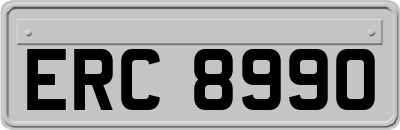 ERC8990