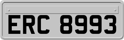 ERC8993