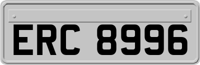 ERC8996
