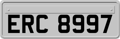 ERC8997