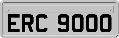 ERC9000