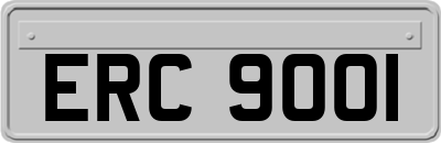 ERC9001