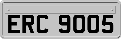 ERC9005