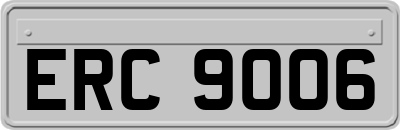 ERC9006