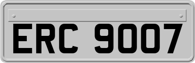 ERC9007
