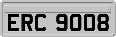ERC9008