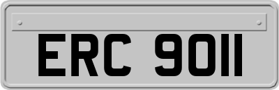 ERC9011