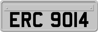 ERC9014