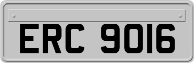 ERC9016