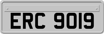 ERC9019