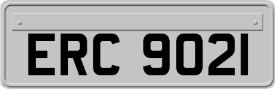 ERC9021