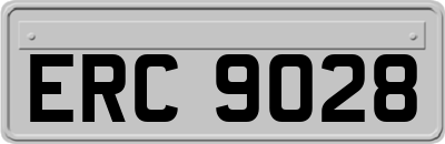 ERC9028