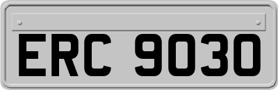 ERC9030