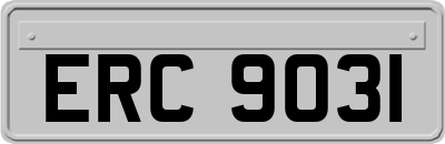 ERC9031