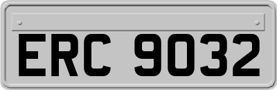 ERC9032