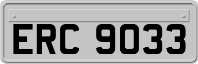 ERC9033