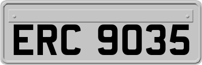 ERC9035