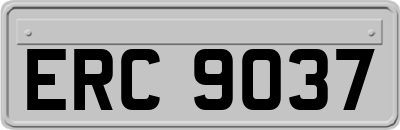 ERC9037