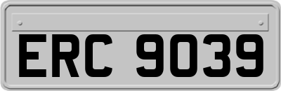 ERC9039