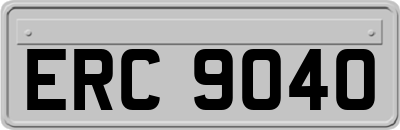 ERC9040