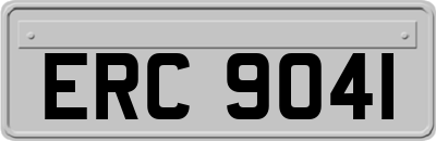 ERC9041